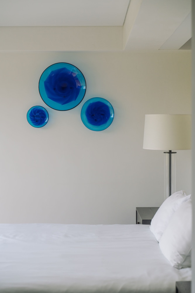 プレミアム プールヴィラ 4 ベッドルーム 禁煙 サウナ 客室13 | ヴィラ コンテ