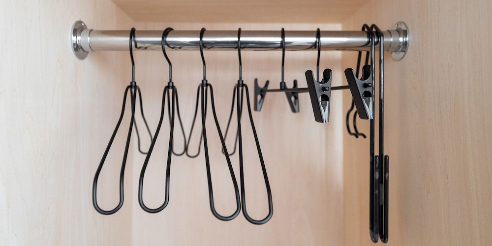 プレミアム プールヴィラ 4 ベッドルーム 禁煙 サウナ 客室の設備とサービス2 | ヴィラ コンテ