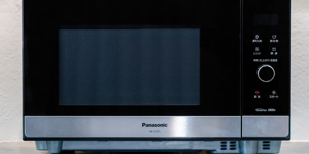 プレミアム プールヴィラ 4 ベッドルーム 禁煙 サウナ 専用キッチン16 | ヴィラ コンテ