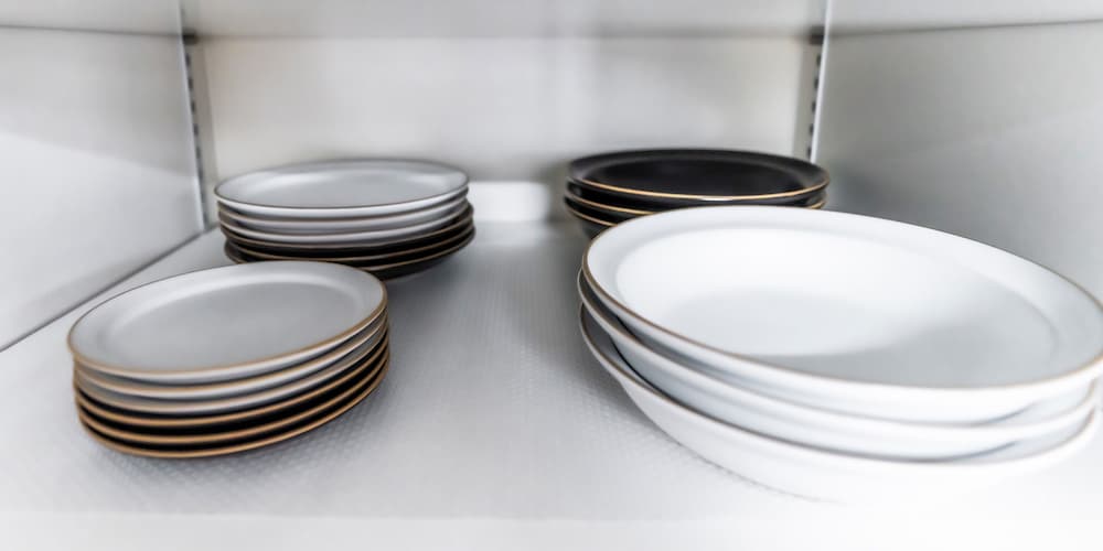 プレミアム プールヴィラ 4 ベッドルーム 禁煙 サウナ 専用キッチン6 | ヴィラ コンテ