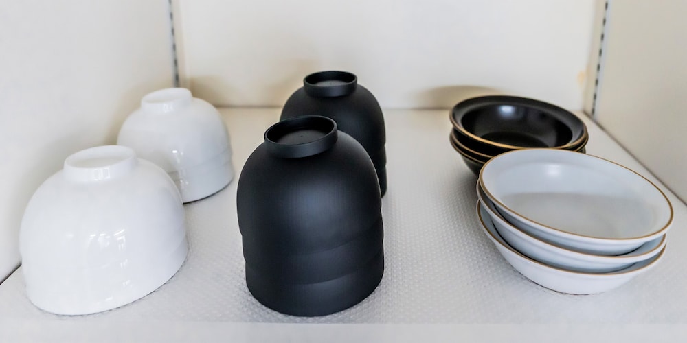 プレミアム プールヴィラ 4 ベッドルーム 禁煙 サウナ 専用キッチン1 | ヴィラ コンテ