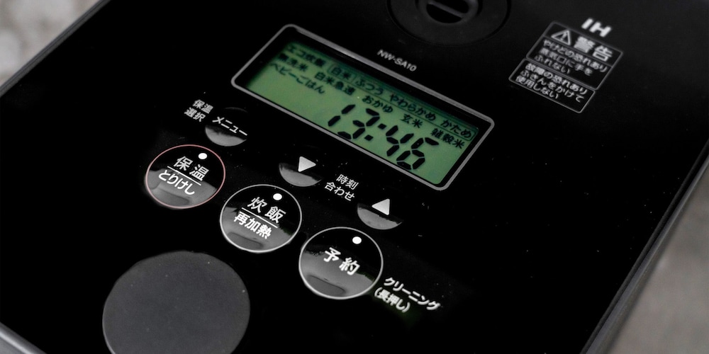 プレミアム プールヴィラ 4 ベッドルーム 禁煙 サウナ 専用キッチン19 | ヴィラ コンテ