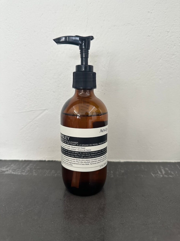 プレミアム プールヴィラ 4 ベッドルーム 禁煙 サウナ バスルーム20 | ヴィラ コンテ