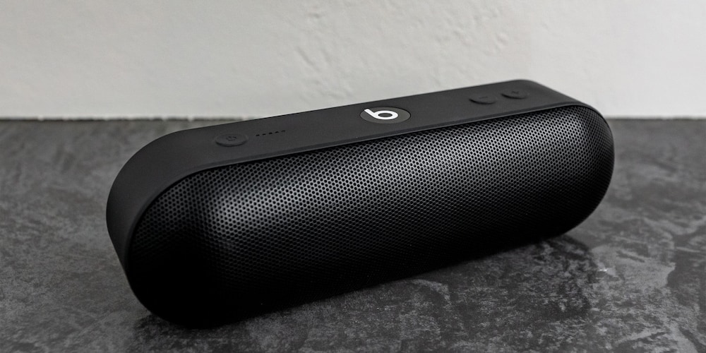 プレミアム プールヴィラ 4 ベッドルーム 禁煙 サウナ 客室の設備とサービス3 | ヴィラ コンテ