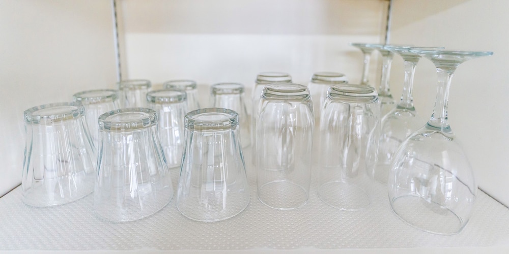 プレミアム プールヴィラ 4 ベッドルーム 禁煙 サウナ 専用キッチン9 | ヴィラ コンテ