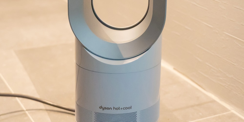 プレミアム プールヴィラ 4 ベッドルーム 禁煙 サウナ 客室の設備とサービス1 | ヴィラ コンテ