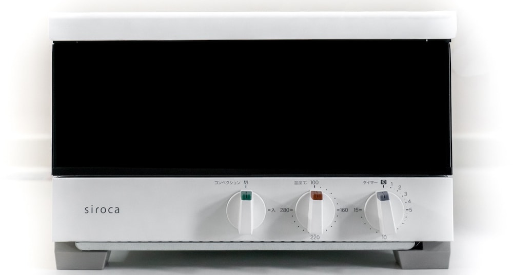 プレミアム プールヴィラ 4 ベッドルーム 禁煙 サウナ 専用キッチン17 | ヴィラ コンテ