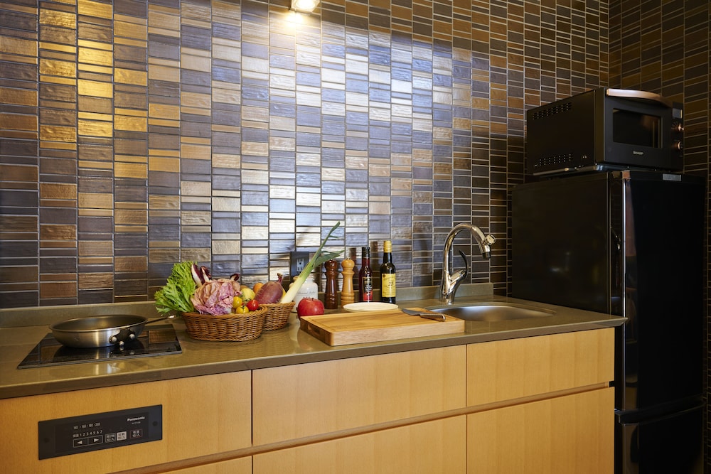 ヴィラスイート (温泉付) 禁煙 客室10 | THE HIRAMATSU 軽井沢 御代田