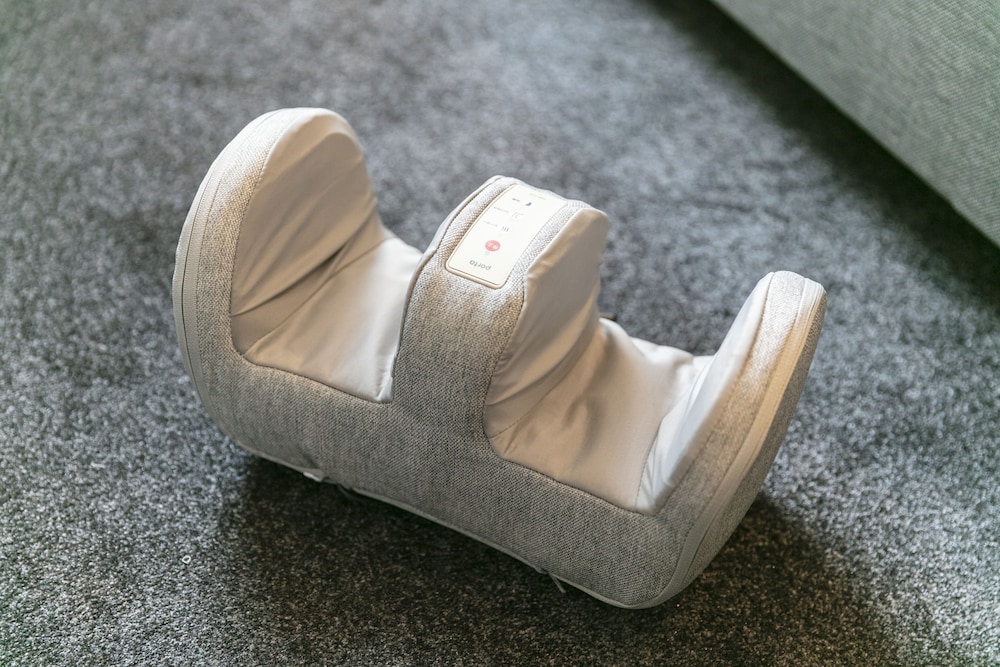 リラックス トリプルルーム 禁煙 客室1 | ホテルフォルツァ大阪なんば道頓堀