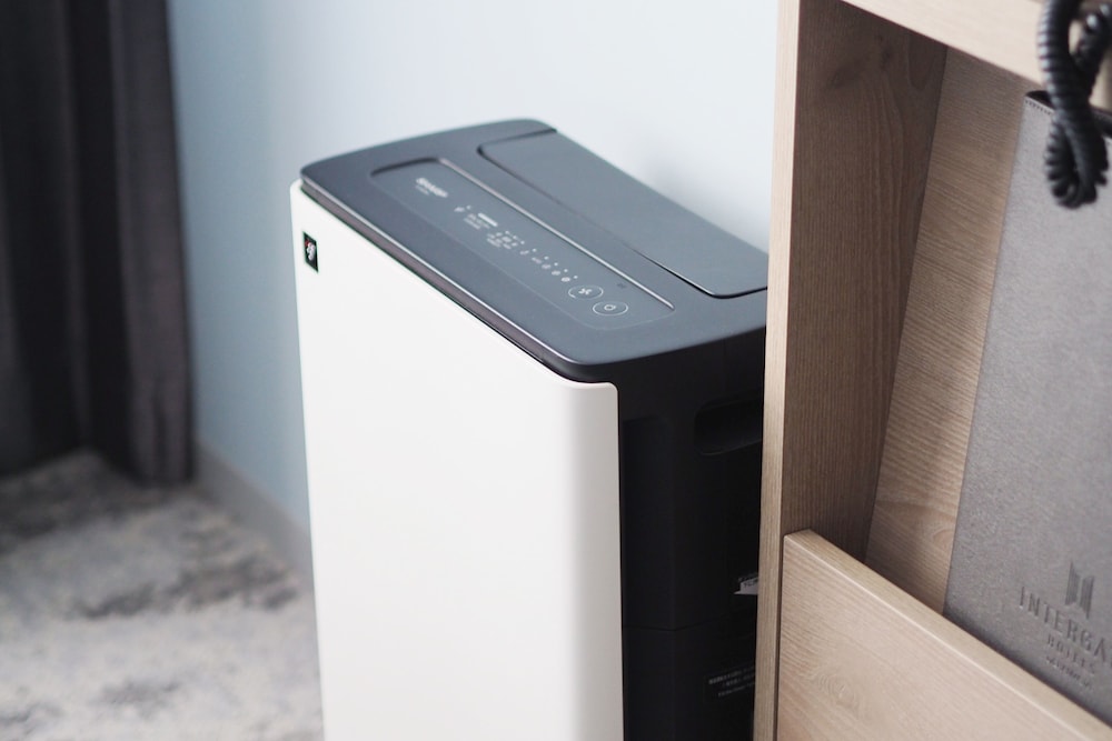 お部屋タイプおまかせ(禁煙) | ホテルインターゲート大阪 梅田