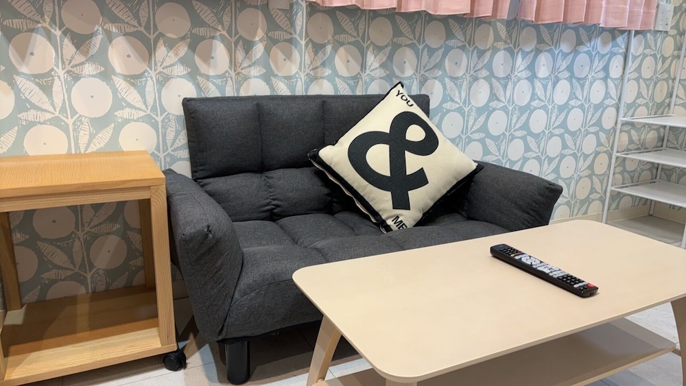 スタンダード ダブルルーム 禁煙 1 階 客室3 | PLATINUM YASAKA