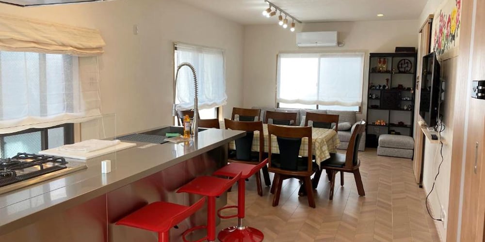 レストラン1 | PLATINUM YASAKA