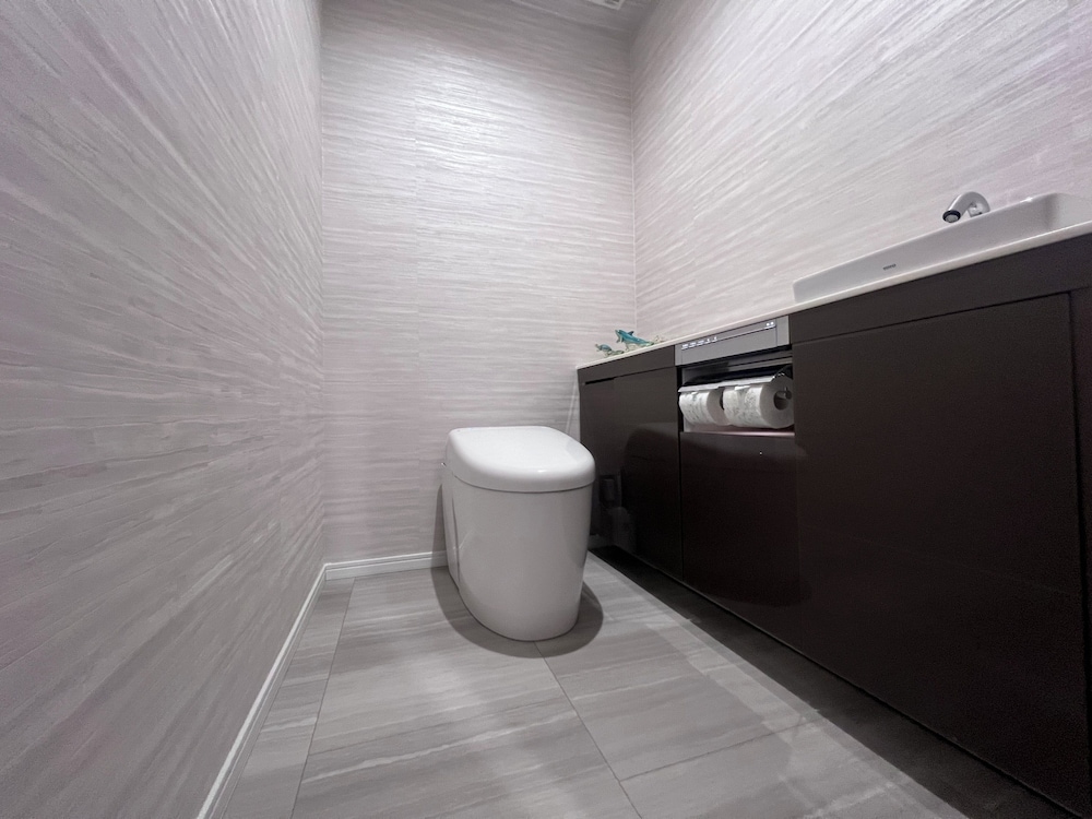 スーパースイート 禁煙 客室15 | PLATINUM KIYOMIZU