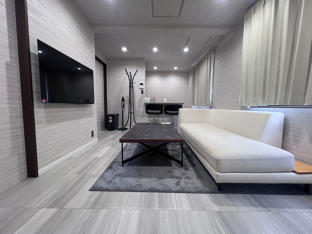 スーパースイート 禁煙 | PLATINUM KIYOMIZU