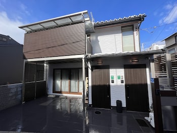 PLATINUM KIYOMIZU
