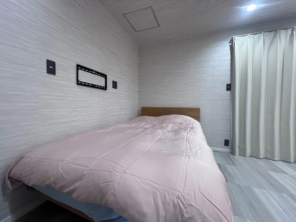 スーパースイート 禁煙 客室18 | PLATINUM KIYOMIZU