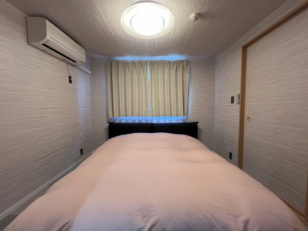 スーパースイート 禁煙 客室7 | PLATINUM KIYOMIZU