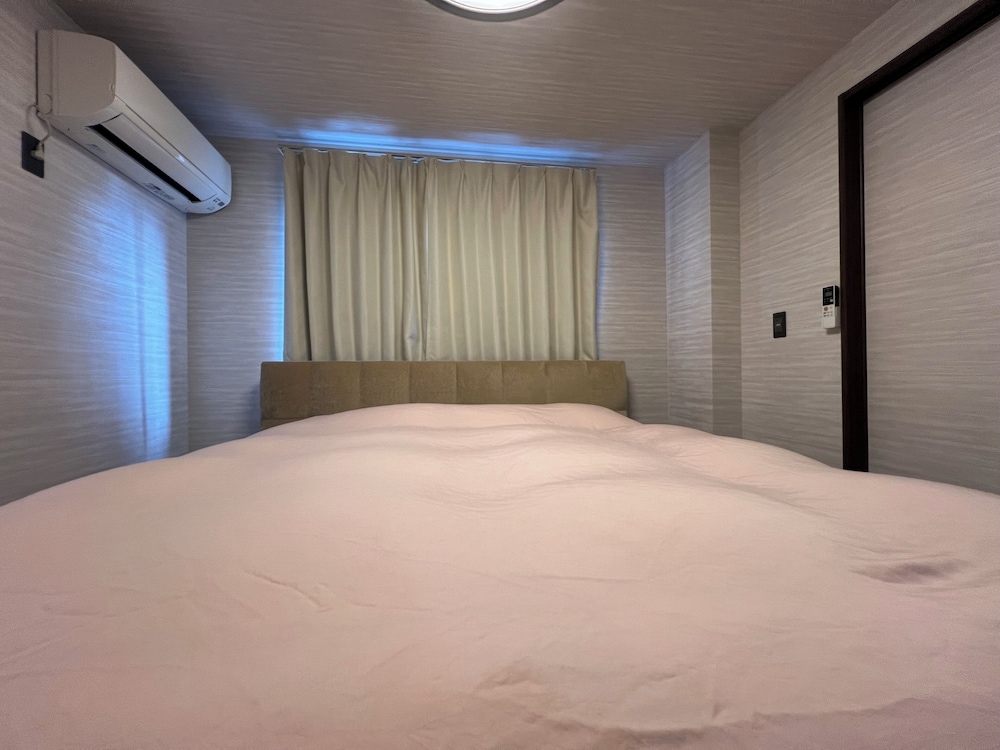 スーパースイート 禁煙 客室4 | PLATINUM KIYOMIZU