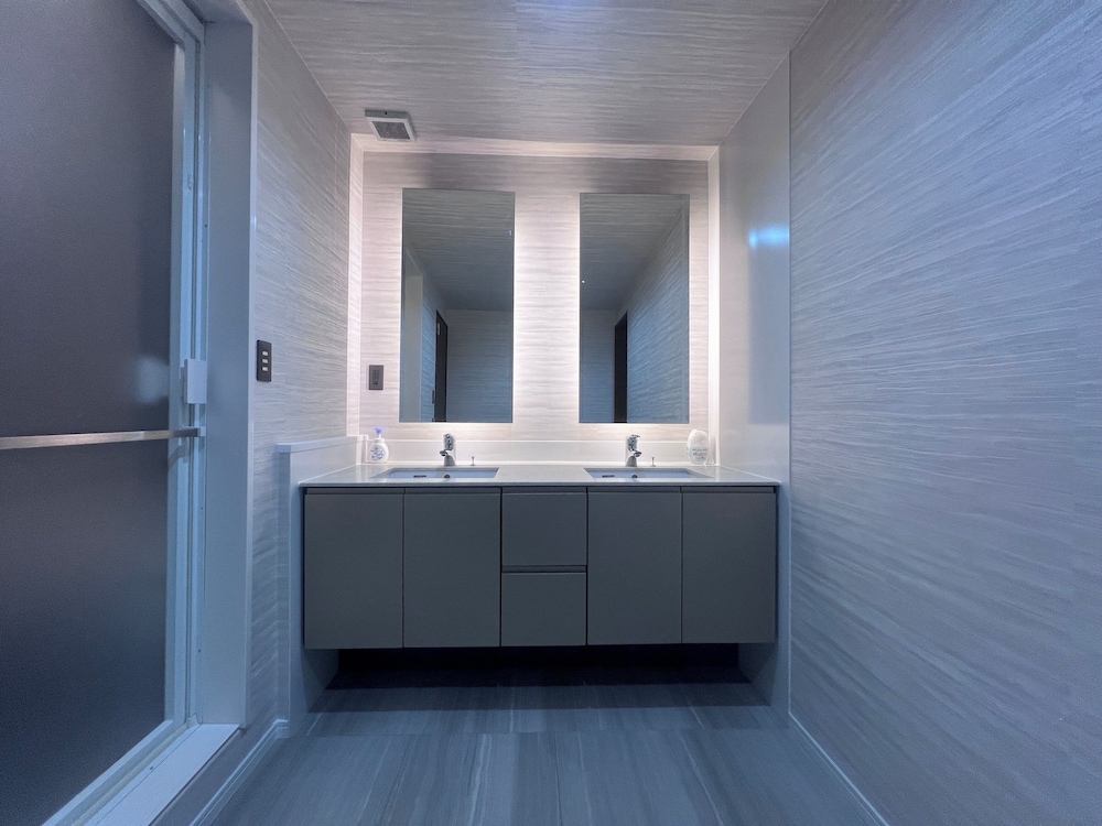 スーパースイート 禁煙 客室16 | PLATINUM KIYOMIZU