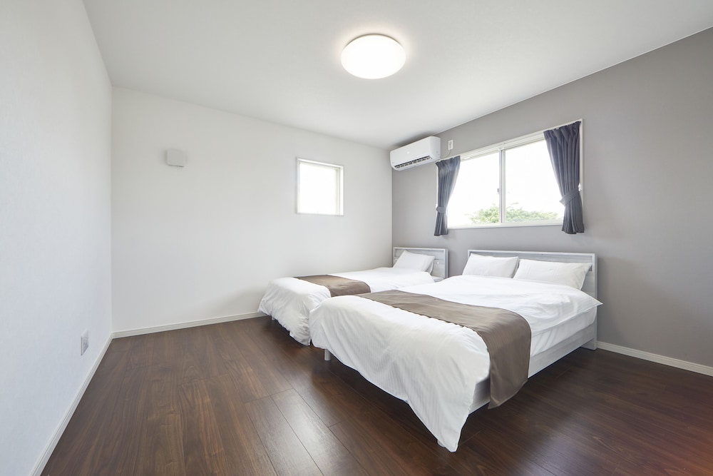 客室1 | villa PILINA 客室1 | villa PILINA