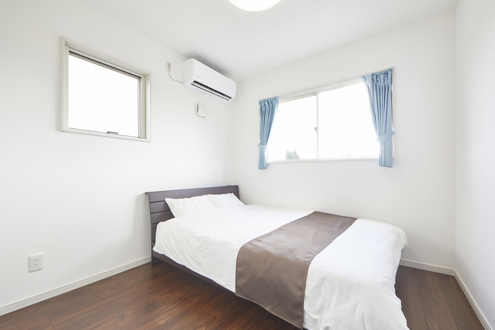 一棟貸し 客室1 | villa PILINA