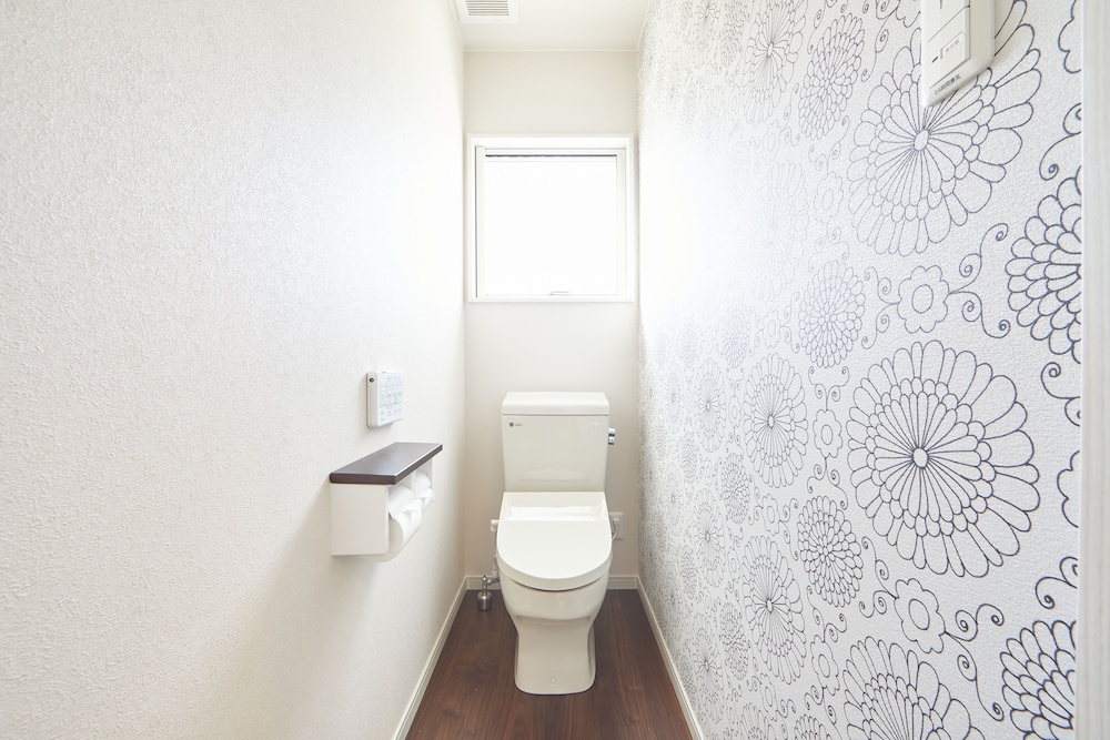 一棟貸し 客室の設備とサービス0 | villa PILINA