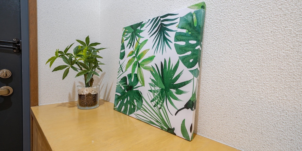 コンフォート コンドミニアム 禁煙 客室14 | 札幌 レジデンシャル ジュノー