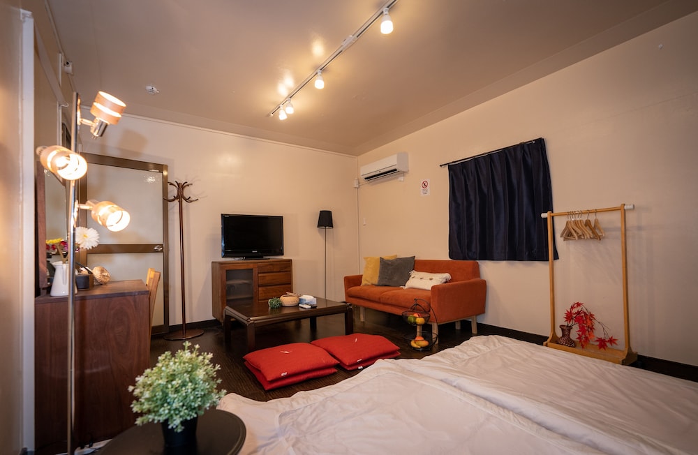 客室1 | mayamoto1 客室1 | mayamoto1