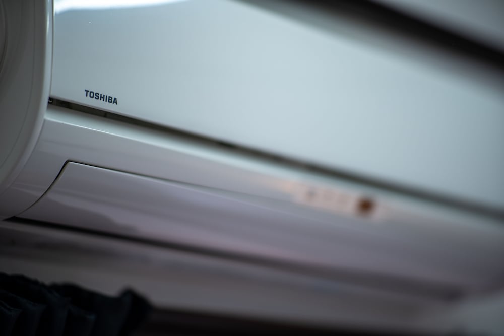 冷房1 | mayamoto1 冷房1 | mayamoto1