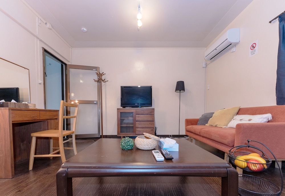 施設の正面1 | mayamoto1 施設の正面1 | mayamoto1