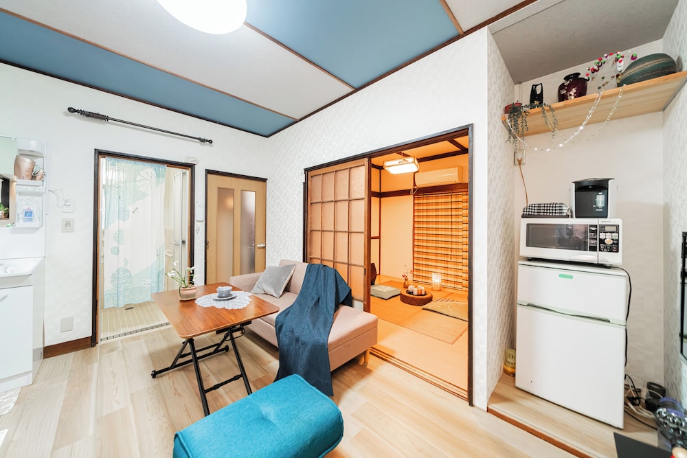 suzuki1 リビング エリア7 | suzuki1