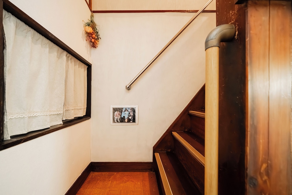 施設の正面1 | suzuki1 施設の正面1 | suzuki1