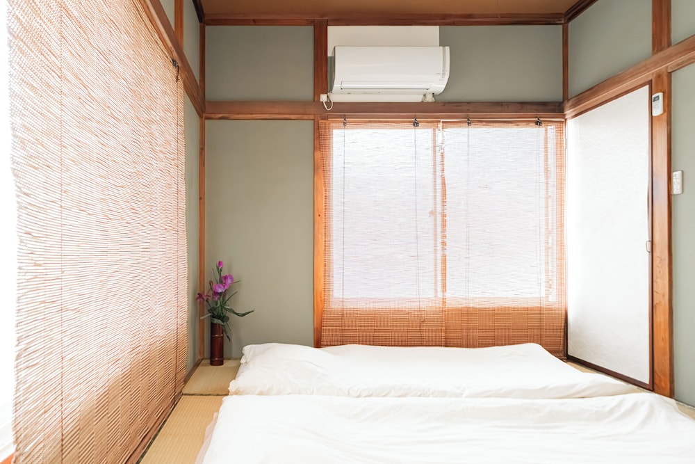 suzuki1 客室7 | suzuki1