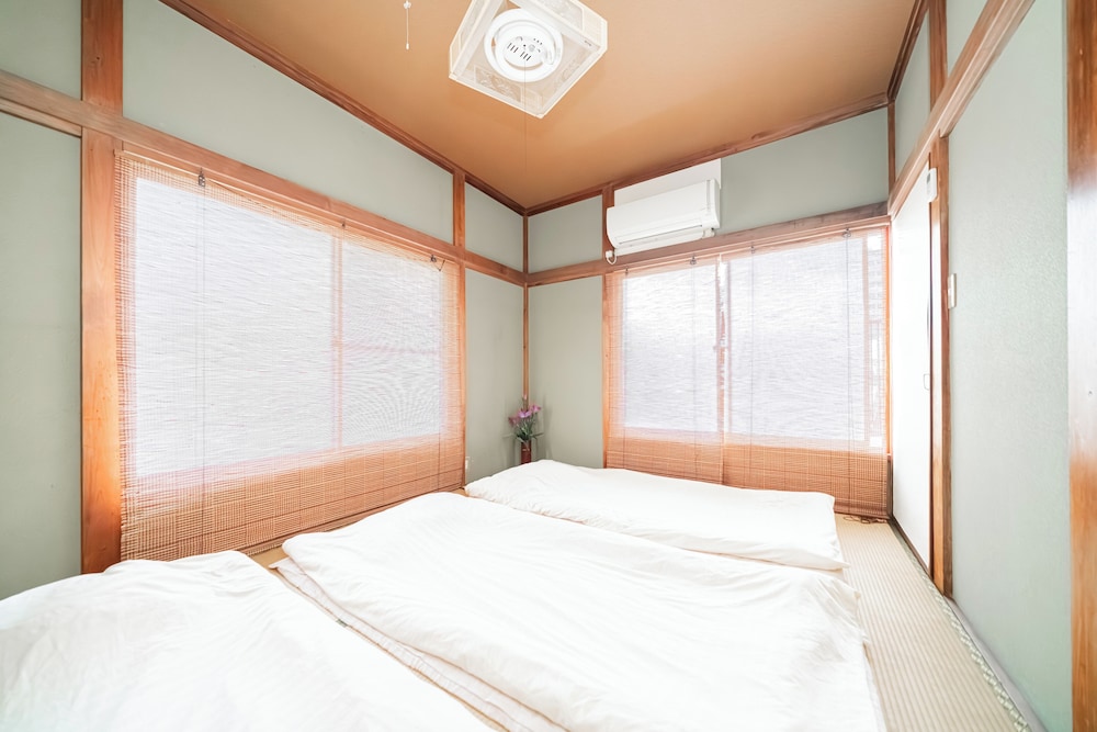 suzuki1 客室8 | suzuki1