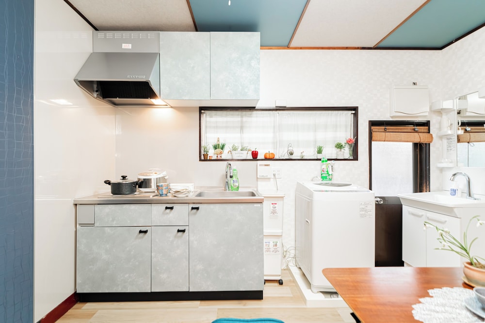 suzuki1 専用キッチン0 | suzuki1