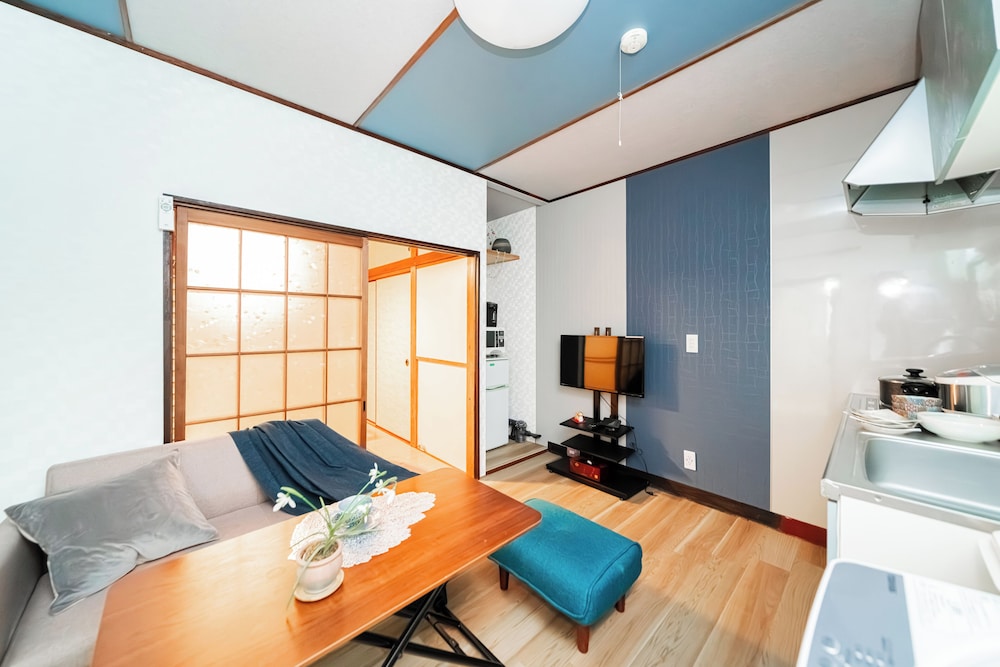 suzuki1 リビング エリア6 | suzuki1