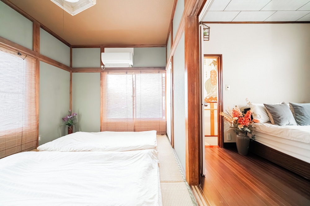 suzuki1 客室5 | suzuki1