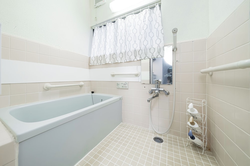 suzuki1 バスルーム3 | suzuki1