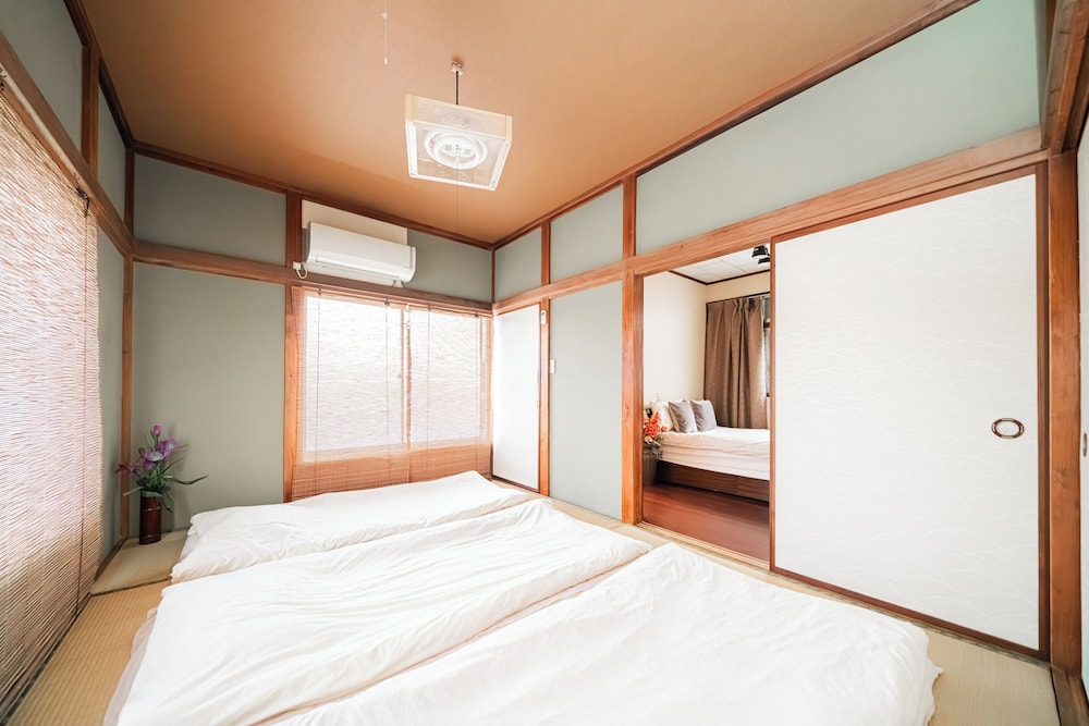 suzuki1 客室4 | suzuki1