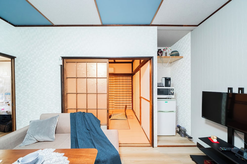 suzuki1 リビング エリア5 | suzuki1