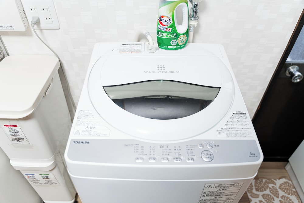 suzuki1 バスルーム1 | suzuki1