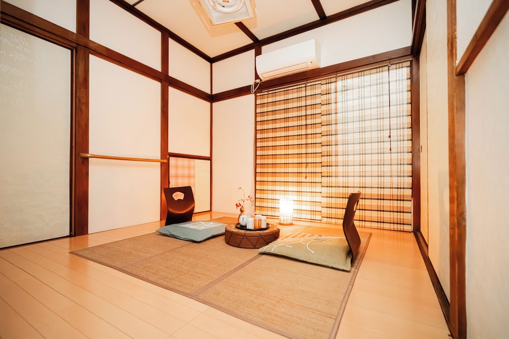 suzuki1 リビング エリア0 | suzuki1