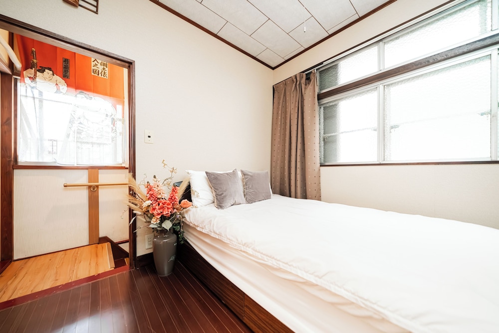 客室1 | suzuki1 客室1 | suzuki1