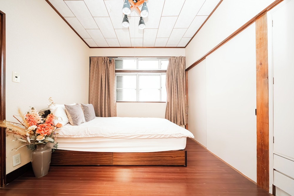 suzuki1 客室3 | suzuki1