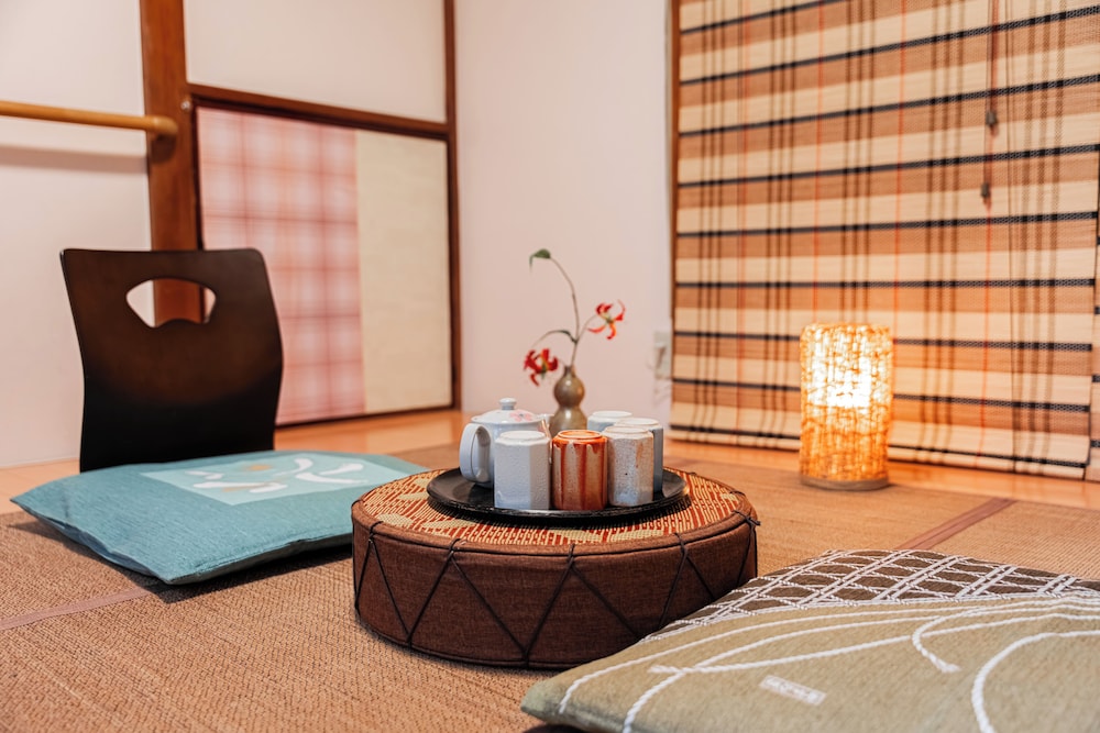 suzuki1 リビング エリア1 | suzuki1