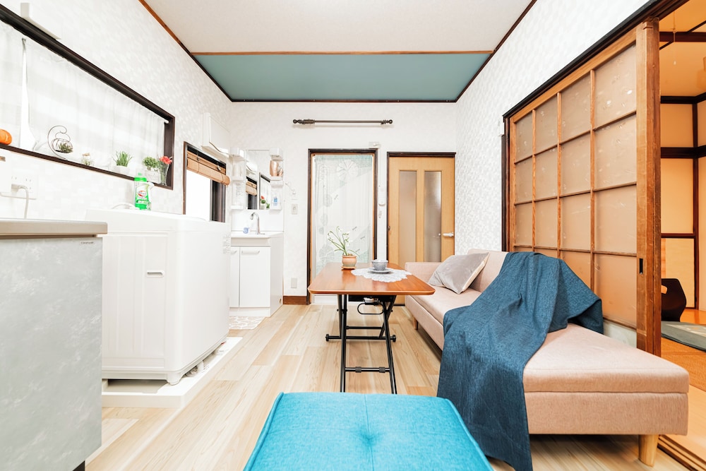 suzuki1 専用キッチン1 | suzuki1