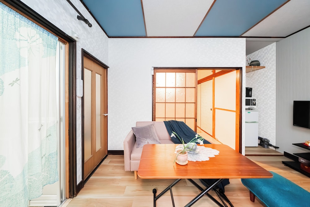 suzuki1 リビング エリア4 | suzuki1