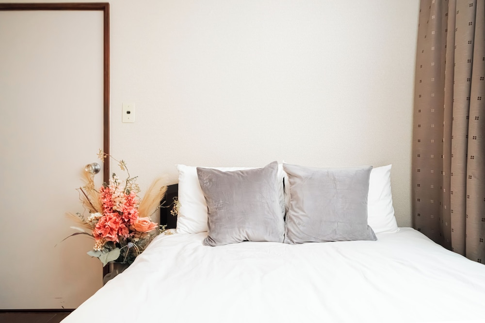 suzuki1 客室1 | suzuki1