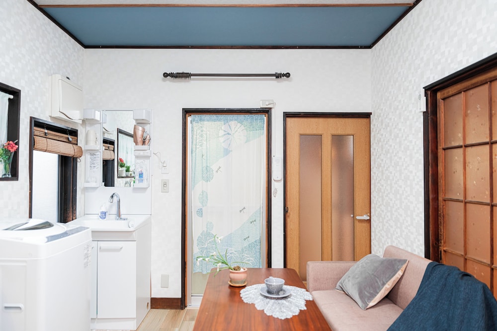 suzuki1 バスルーム0 | suzuki1