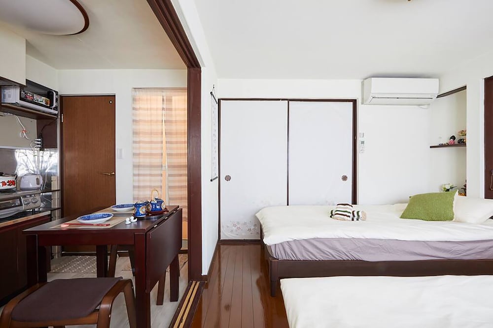 suzuki2 客室1 | suzuki2